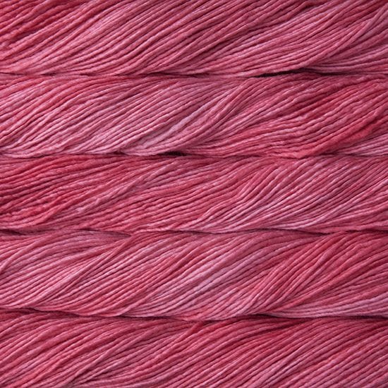 Malabrigo Lace - BONIFAKTUR - 039 Molly - Malabrigo Lace - BONIFAKTUR