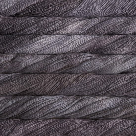 Malabrigo Lace - BONIFAKTUR - 069 Pearl Ten - Malabrigo Lace - BONIFAKTUR