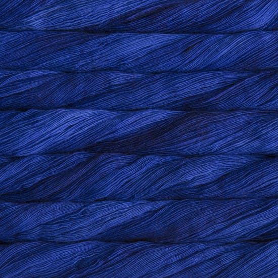 Malabrigo Lace - BONIFAKTUR - 080 Azul Bolita - Malabrigo Lace - BONIFAKTUR