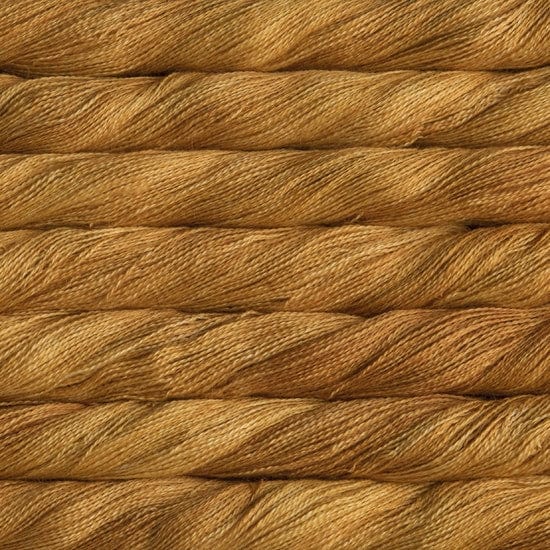 Malabrigo Silkpaca - BONIFAKTUR - 096 Sunset - Malabrigo Silkpaca - BONIFAKTUR
