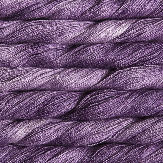 Malabrigo Silkpaca - BONIFAKTUR - 097 Cuarzo - Malabrigo Silkpaca - BONIFAKTUR