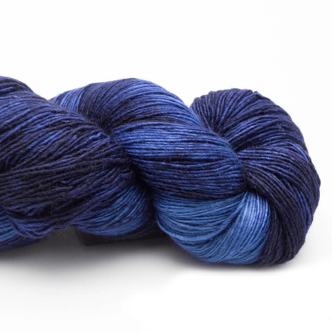 Manos del Uruguay Fino - BONIFAKTUR - Admiral - Manos del Uruguay Manos del Uruguay Fino Admiral