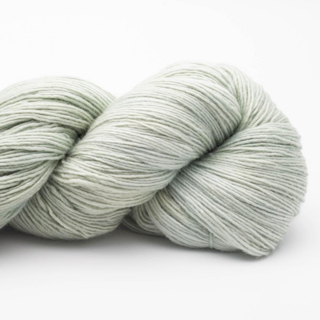 Manos del Uruguay Fino - BONIFAKTUR - Crystal Goblet - Manos del Uruguay Manos del Uruguay Fino Crystal Goblet