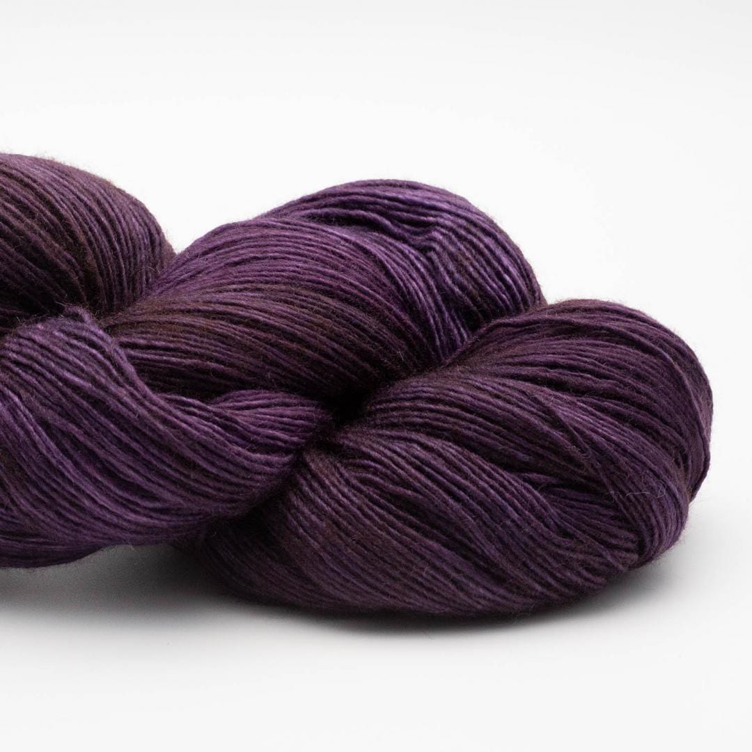 Manos del Uruguay Manos del Uruguay Fino Amethyst
