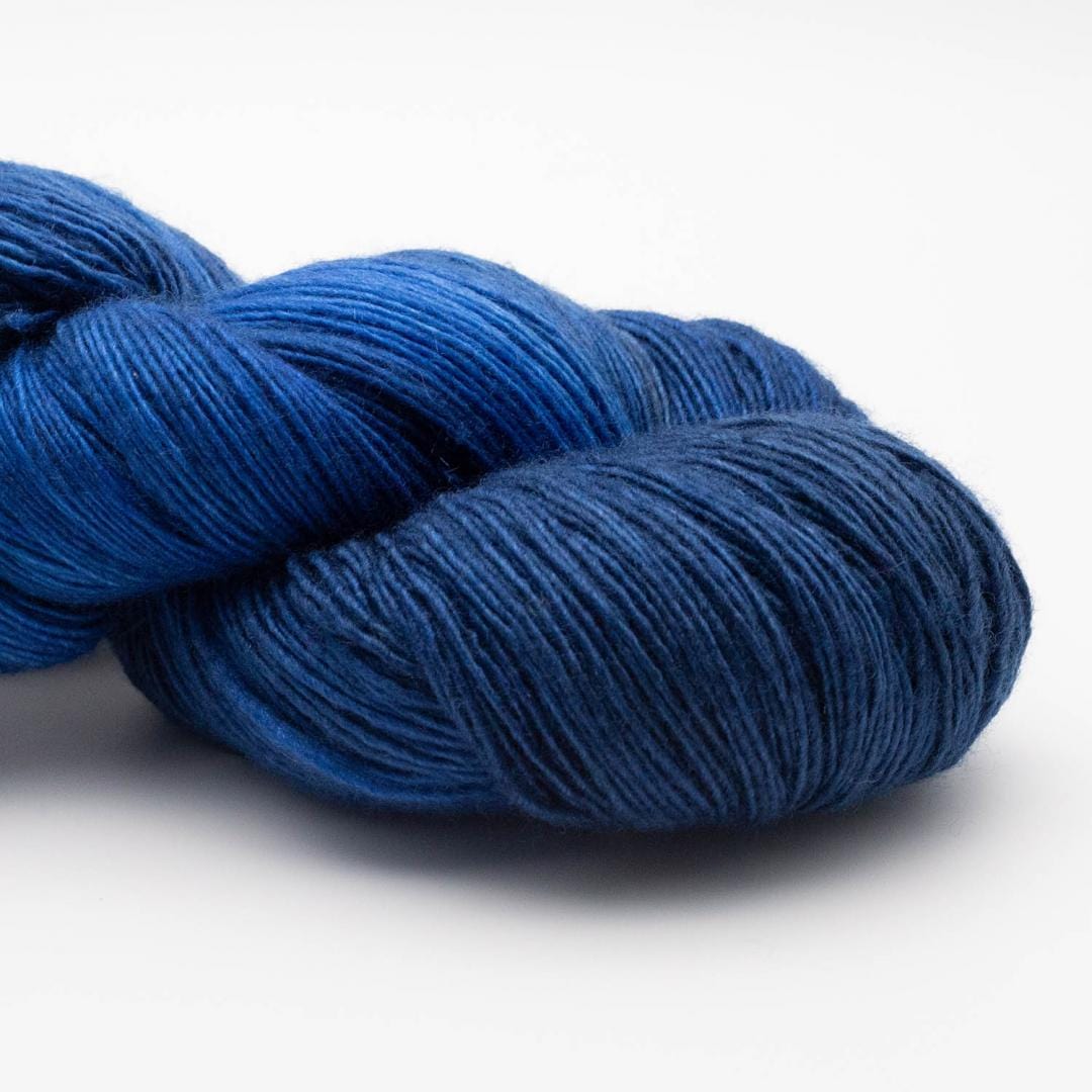 Manos del Uruguay Manos del Uruguay Fino Damask
