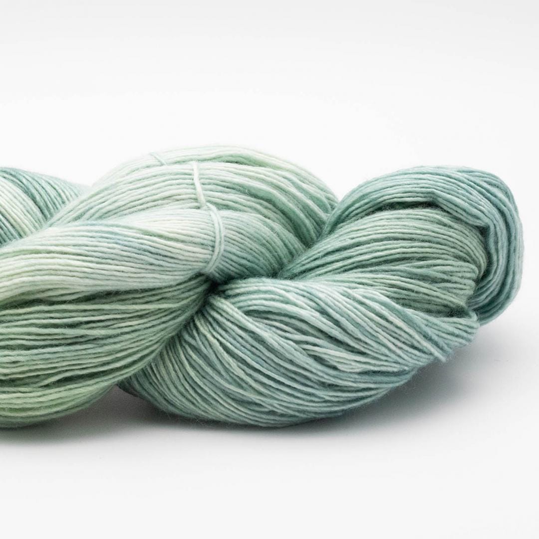 Manos del Uruguay Manos del Uruguay Fino Opal