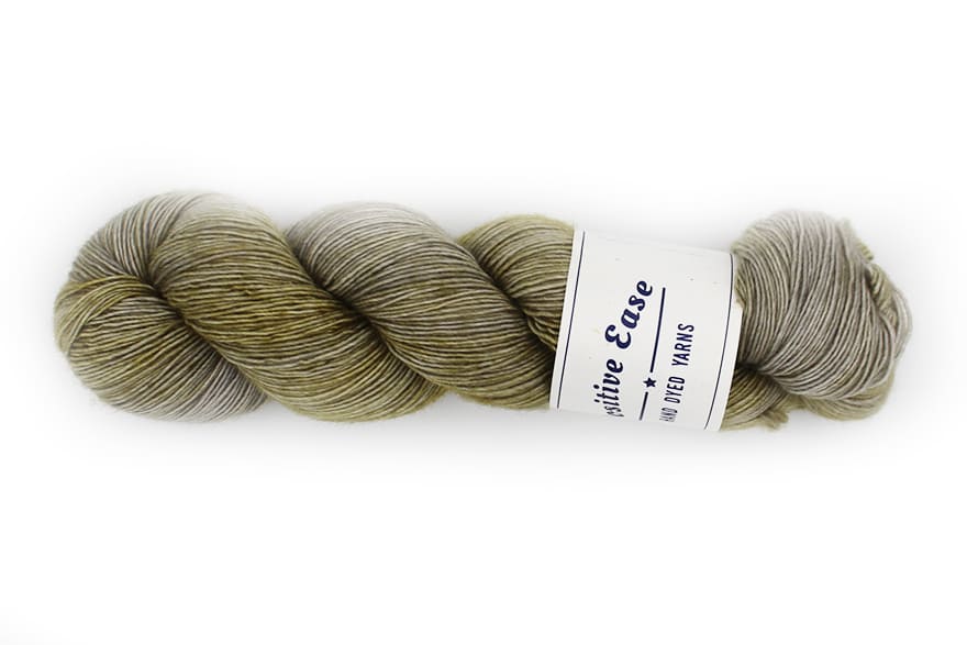 Positive Ease Merino Singles - BONIFAKTUR