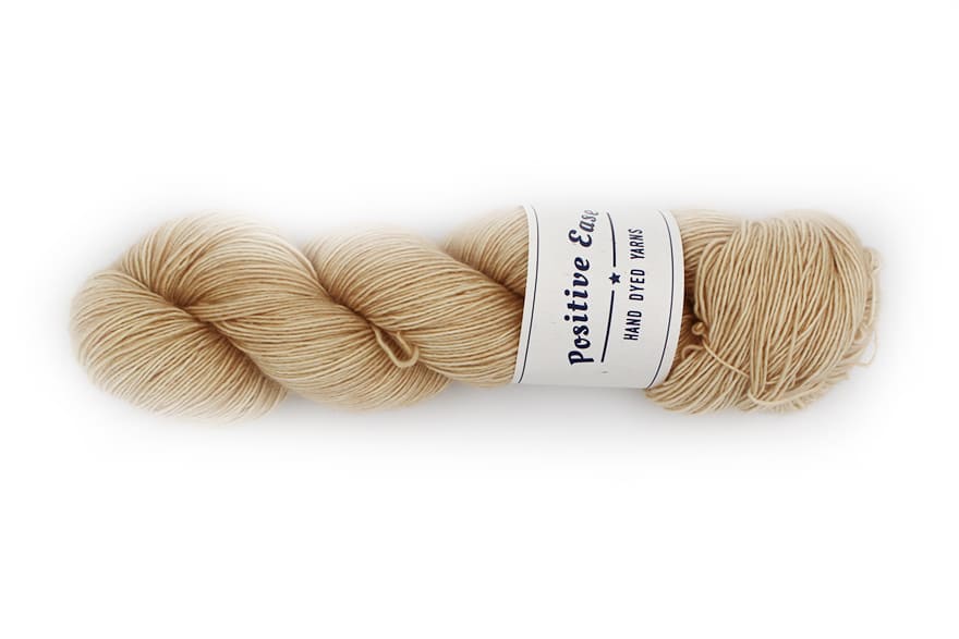 Positive Ease Merino Singles - BONIFAKTUR