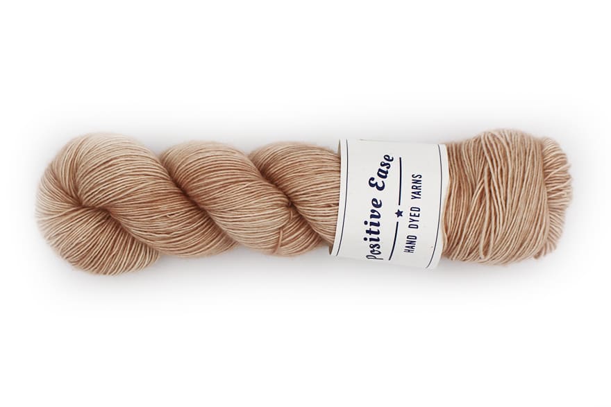 Positive Ease Merino Singles - BONIFAKTUR