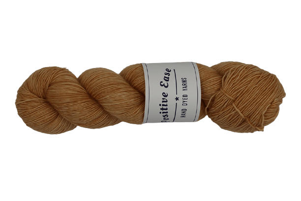 Positive Ease Positive Ease Merino Singles Ceci