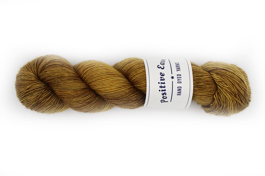 Positive Ease Merino Singles - BONIFAKTUR