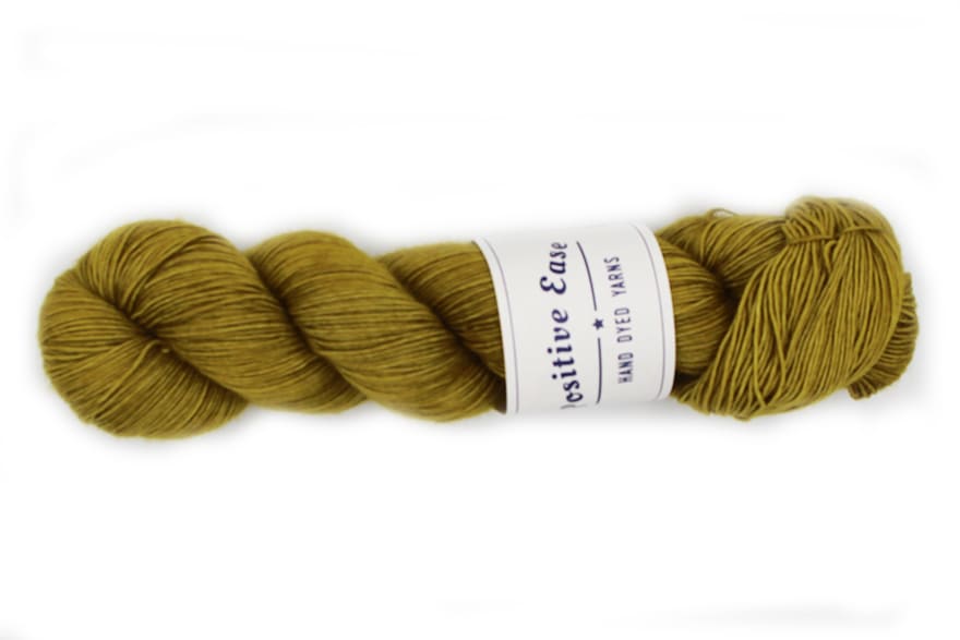 Positive Ease Merino Singles - BONIFAKTUR