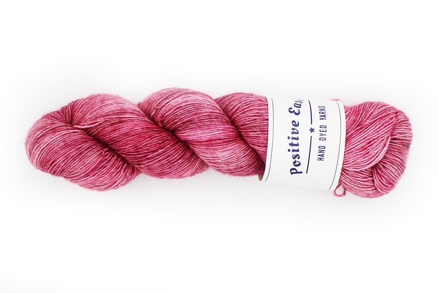 Positive Ease Merino Singles - BONIFAKTUR