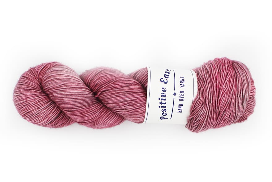 Positive Ease Merino Singles - BONIFAKTUR