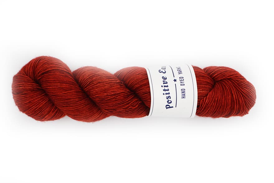 Positive Ease Merino Singles - BONIFAKTUR