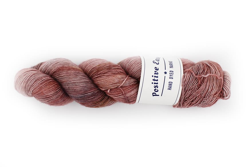 Positive Ease Merino Singles - BONIFAKTUR