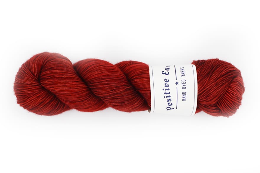 Positive Ease Merino Singles - BONIFAKTUR