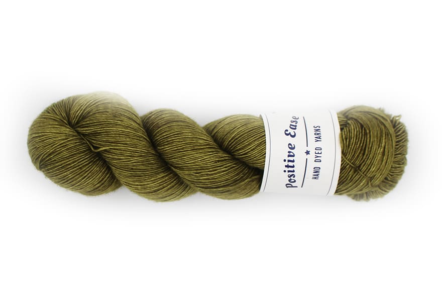 Positive Ease Merino Singles - BONIFAKTUR