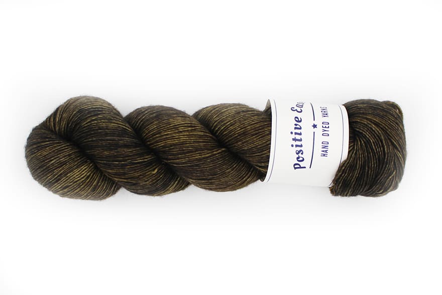 Positive Ease Merino Singles - BONIFAKTUR