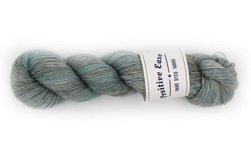 Positive Ease Merino Singles - BONIFAKTUR