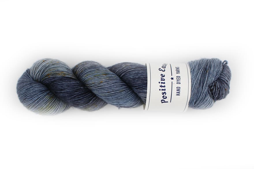 Positive Ease Merino Singles - BONIFAKTUR