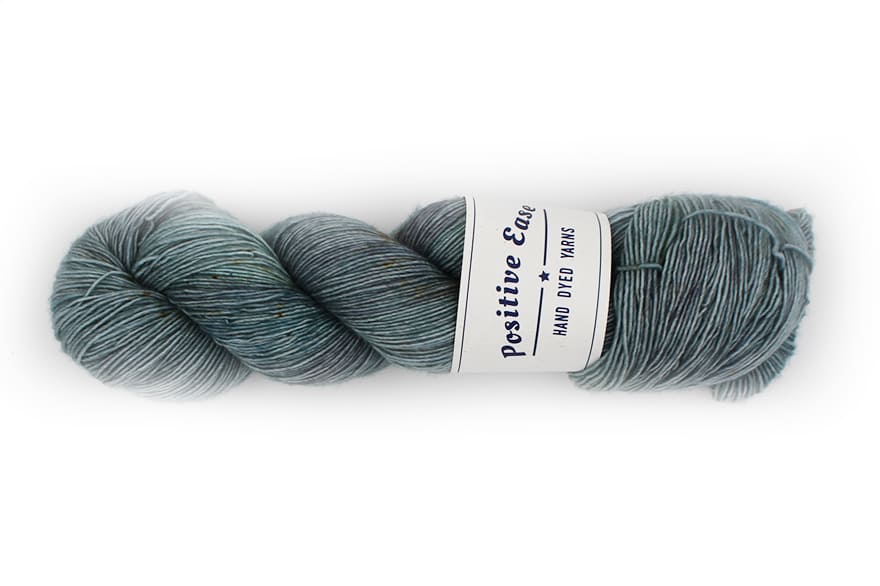 Positive Ease Merino Singles - BONIFAKTUR