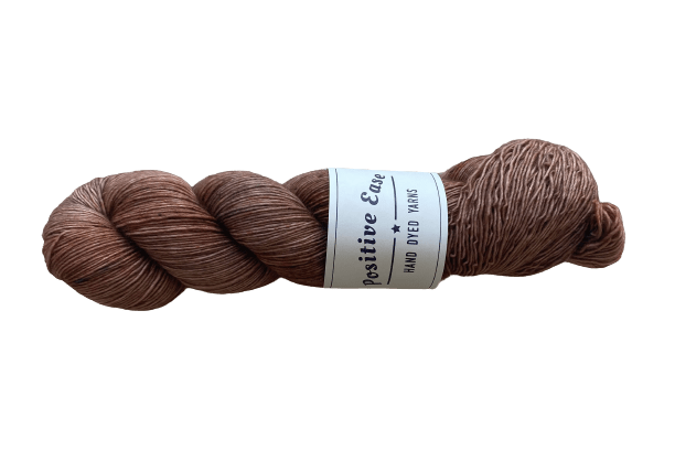 Positive Ease Positive Ease Merino Singles Manzanita