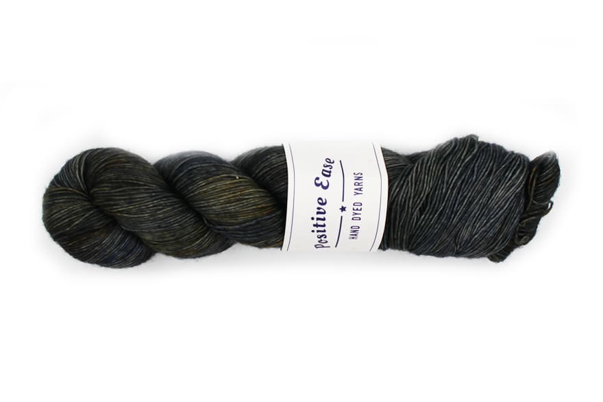 Positive Ease Merino Singles - BONIFAKTUR