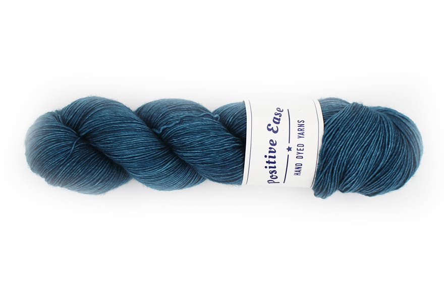 Positive Ease Merino Singles - BONIFAKTUR