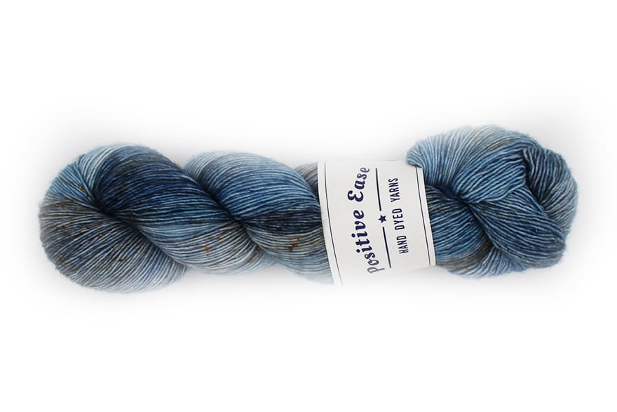 Positive Ease Merino Singles - BONIFAKTUR