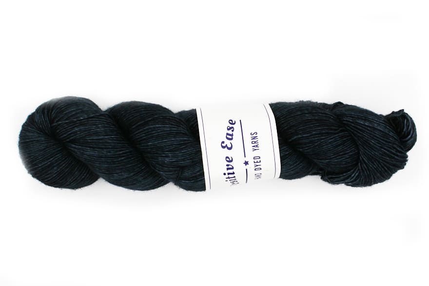 Positive Ease Merino Singles - BONIFAKTUR