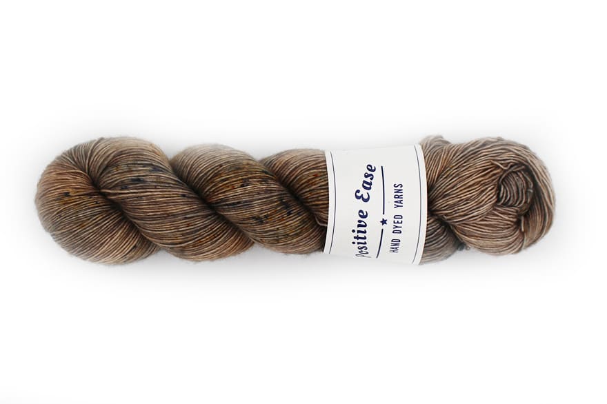 Positive Ease Merino Singles - BONIFAKTUR