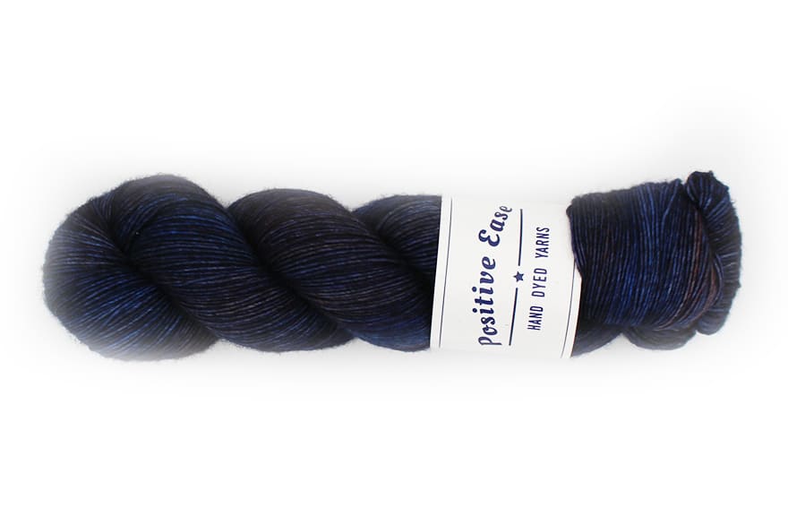 Positive Ease Merino Singles - BONIFAKTUR