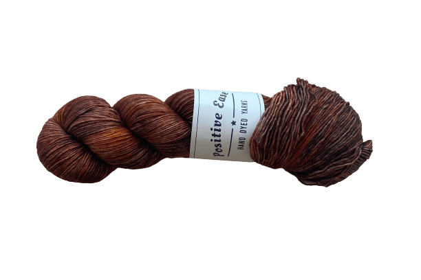 Positive Ease Positive Ease Merino Singles Relax