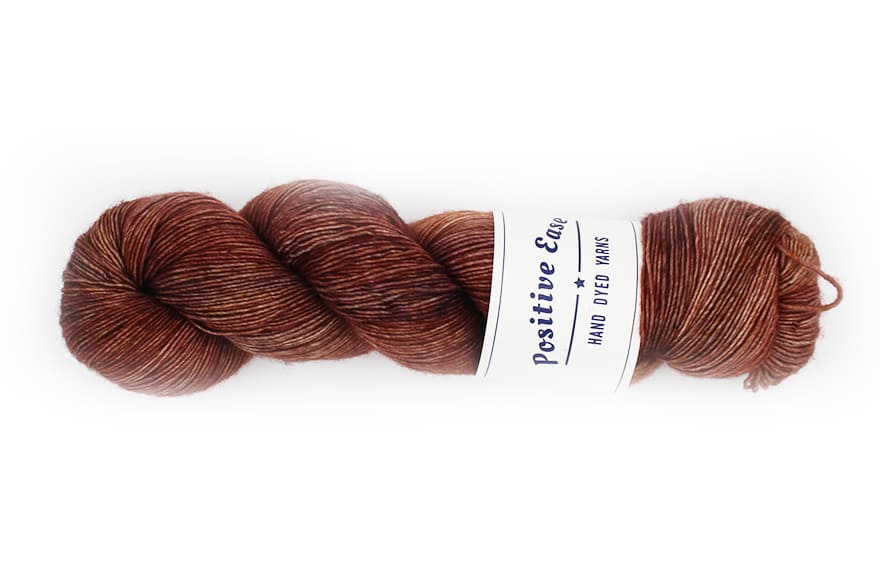 Positive Ease Merino Singles - BONIFAKTUR