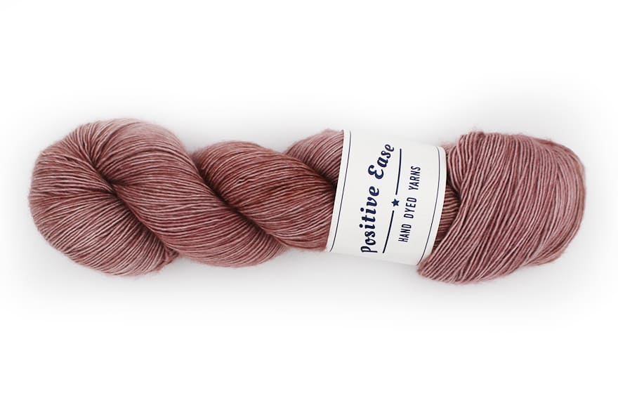 Positive Ease Merino Singles - BONIFAKTUR