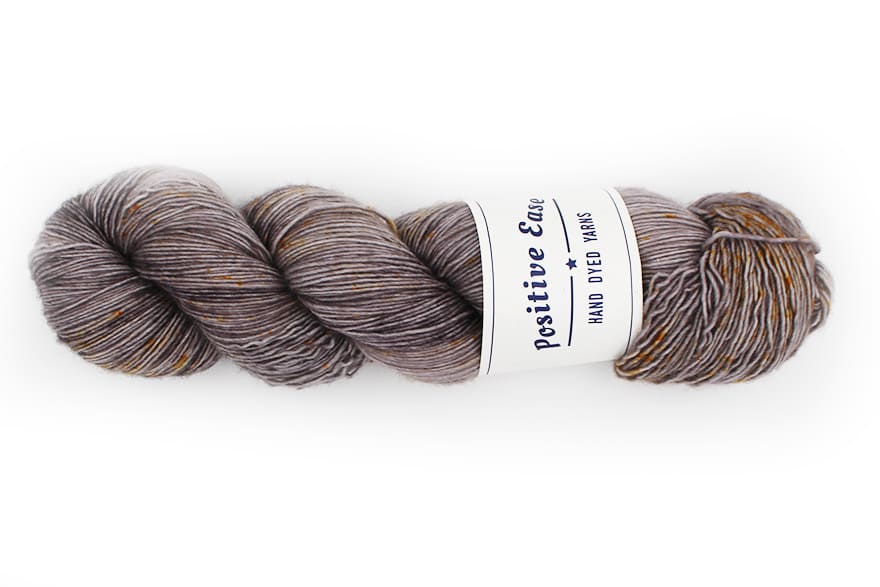 Positive Ease Merino Singles - BONIFAKTUR