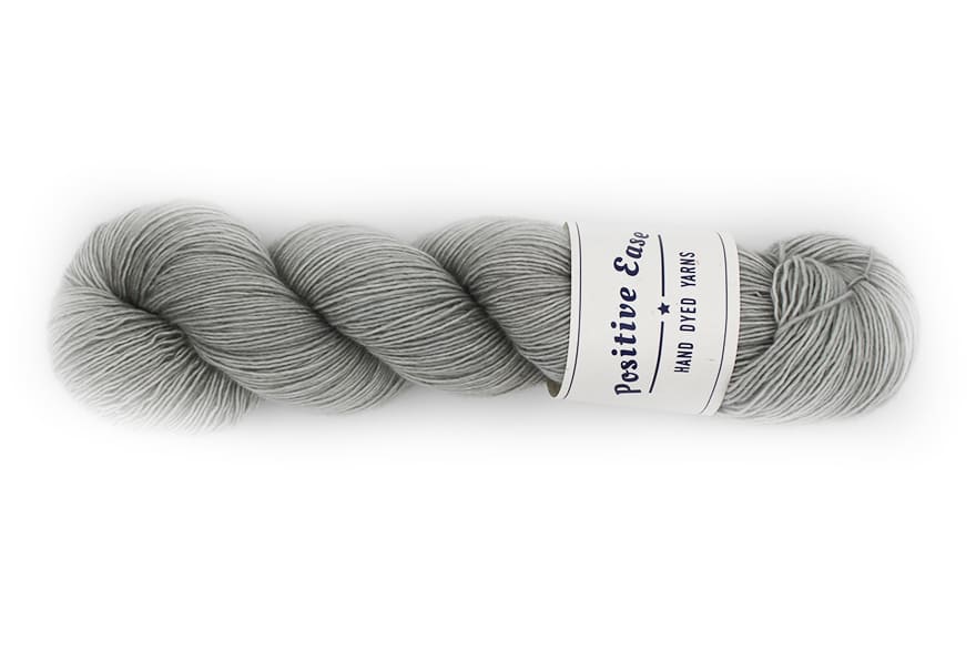 Positive Ease Merino Singles - BONIFAKTUR