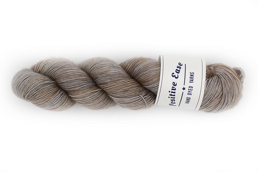 Positive Ease Merino Singles - BONIFAKTUR