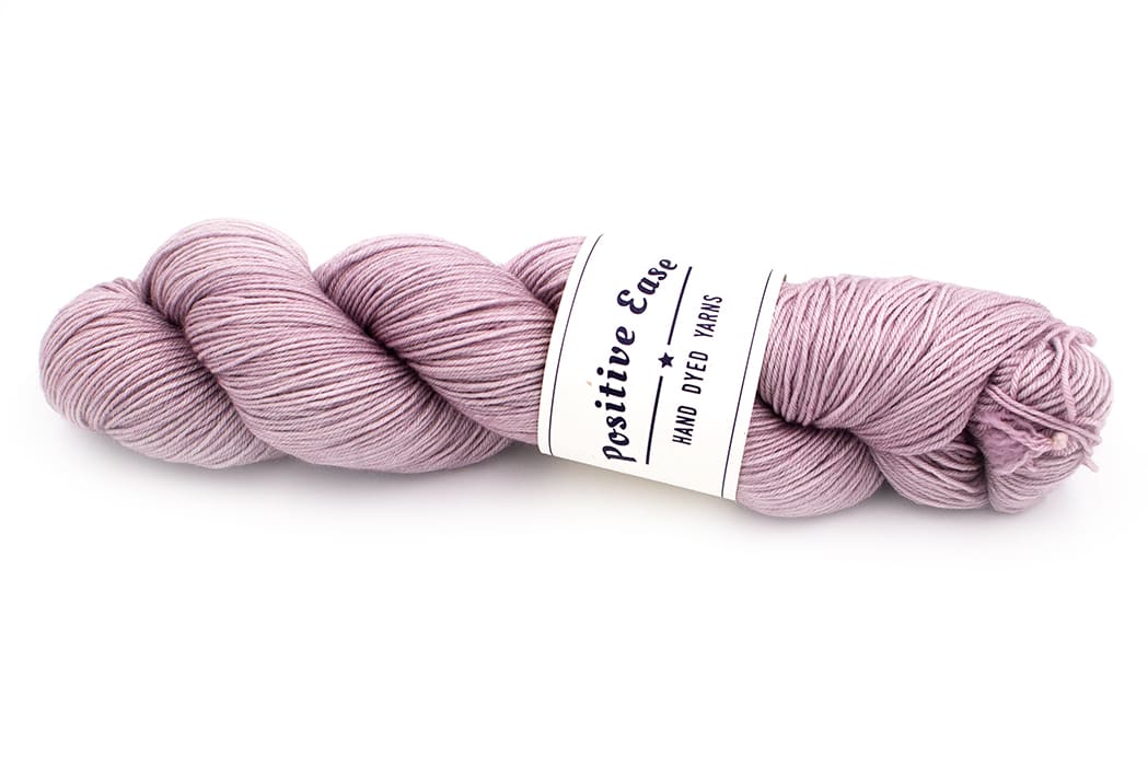 Positive Ease Pure Merino - BONIFAKTUR