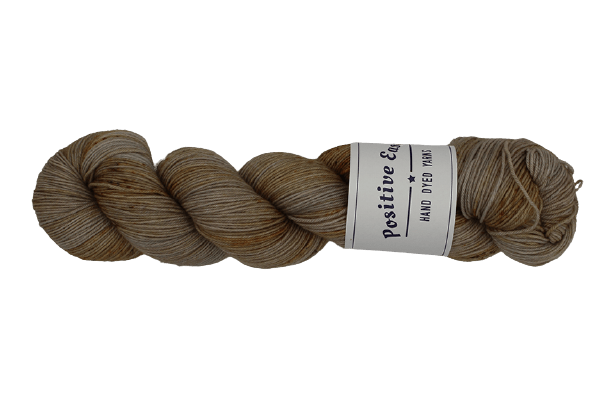 Positive Ease Positive Ease Pure Merino Calcite