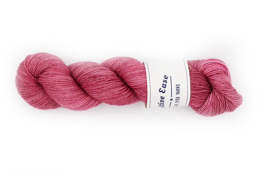 Positive Ease Pure Merino - BONIFAKTUR