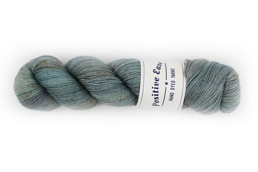 Positive Ease Pure Merino - BONIFAKTUR