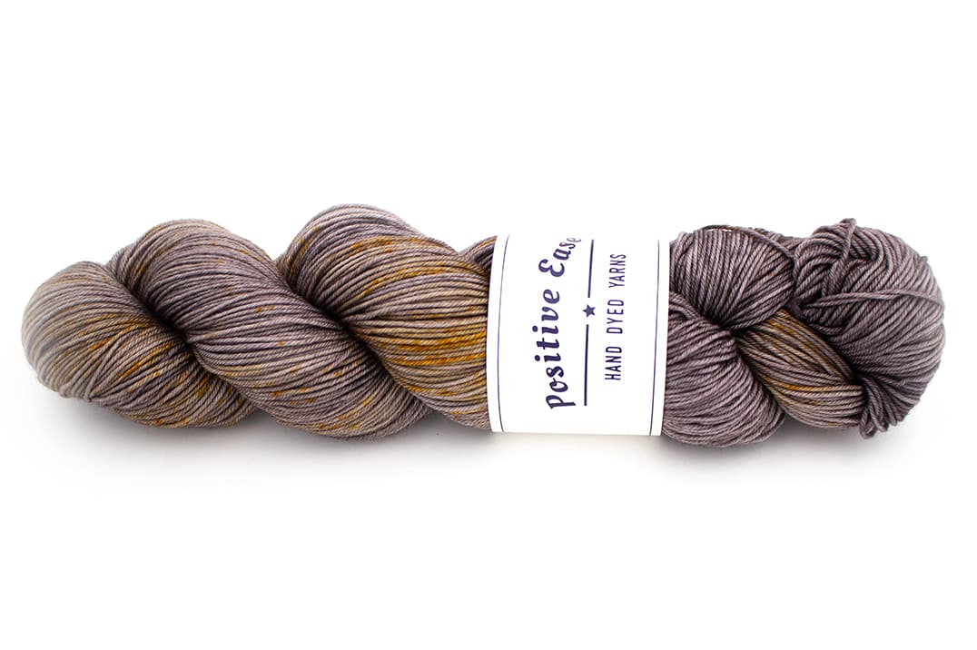 Positive Ease Pure Merino - BONIFAKTUR