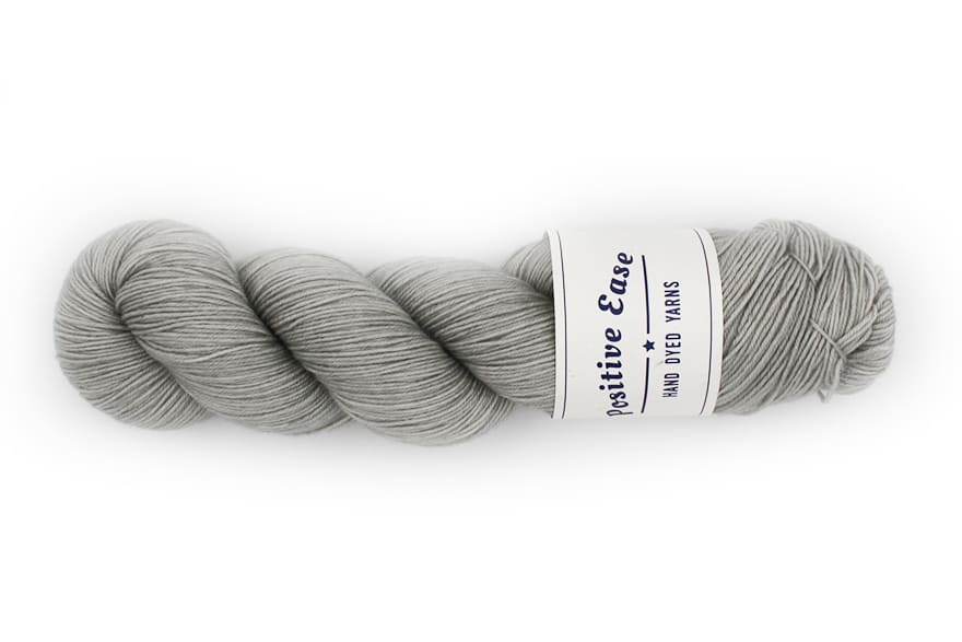 Positive Ease Pure Merino - BONIFAKTUR