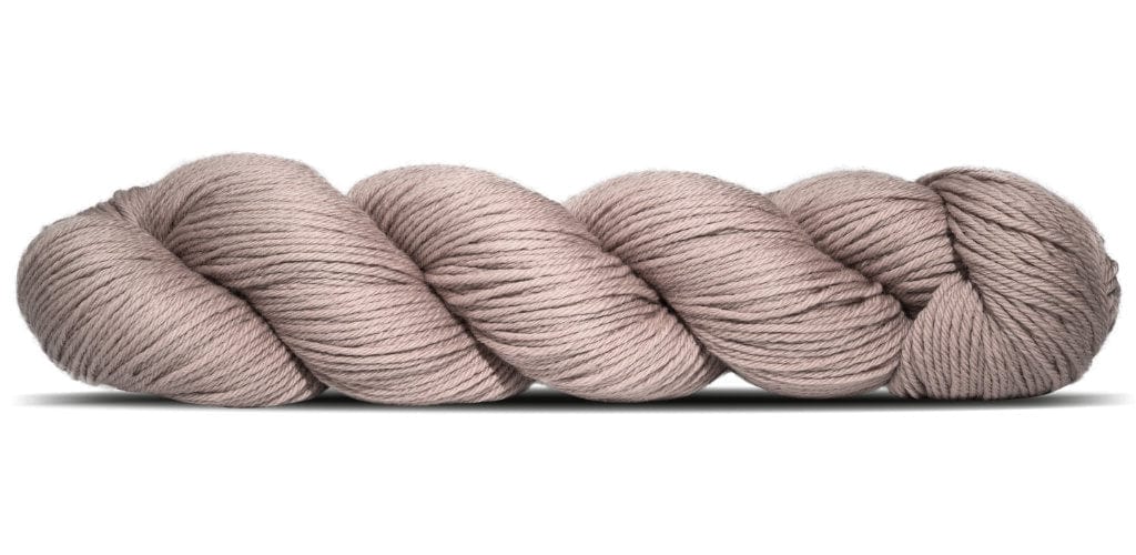 Rosy Green Cheeky Merino Joy - BONIFAKTUR