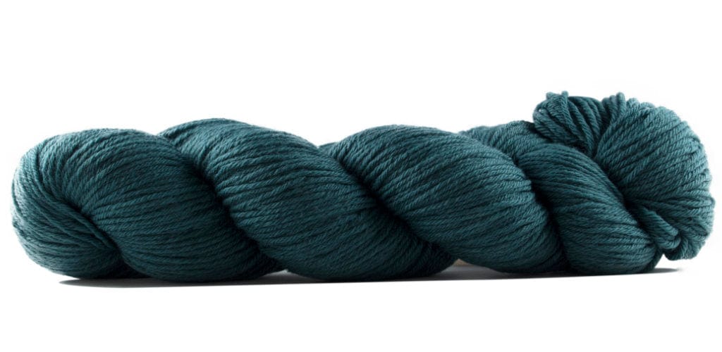 Rosy Green Cheeky Merino Joy - BONIFAKTUR