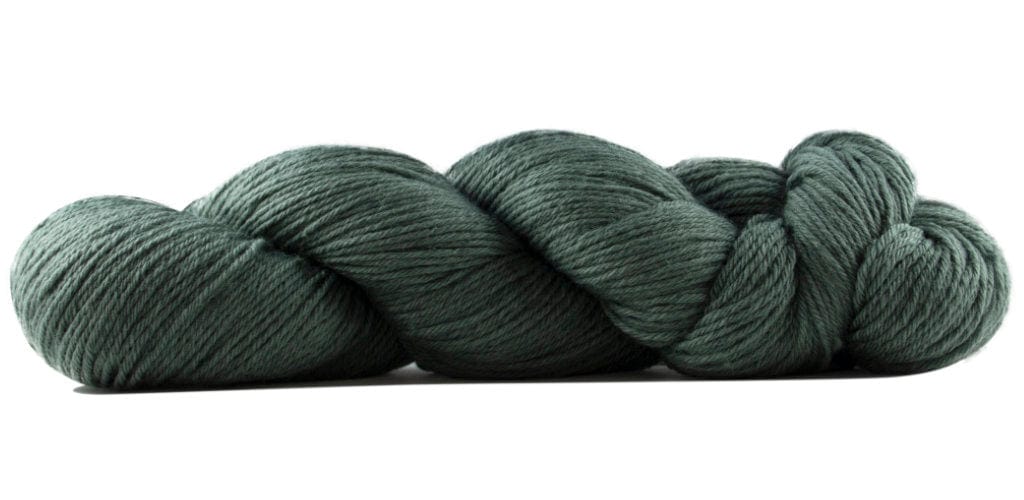 Rosy Green Cheeky Merino Joy - BONIFAKTUR