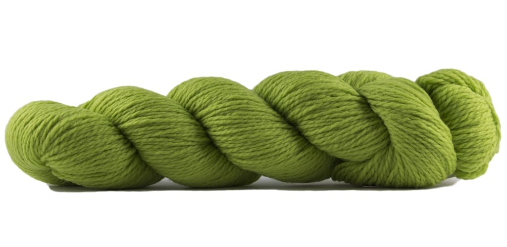 Rosy Green Merino d´Arles - BONIFAKTUR