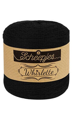 Scheepjes Whirlette - BONIFAKTUR